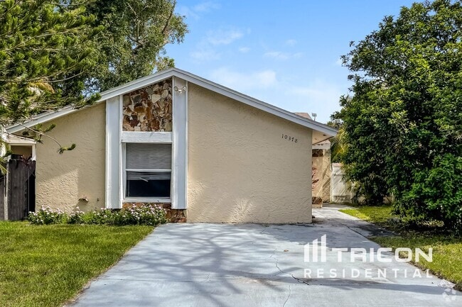 Building Photo - 10378 Rosemount Dr Rental
