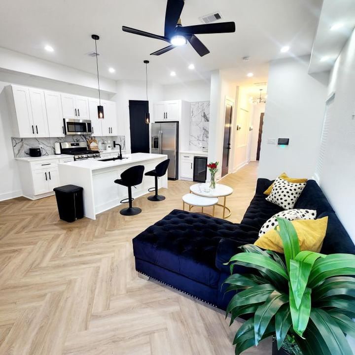 Photo - 4216 Sterling St (Houston, TX)