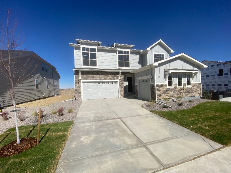 Photo - 6297 E 143rd Ave Casa