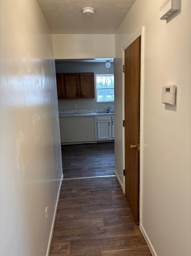 Photo - 57 W Warren Ave