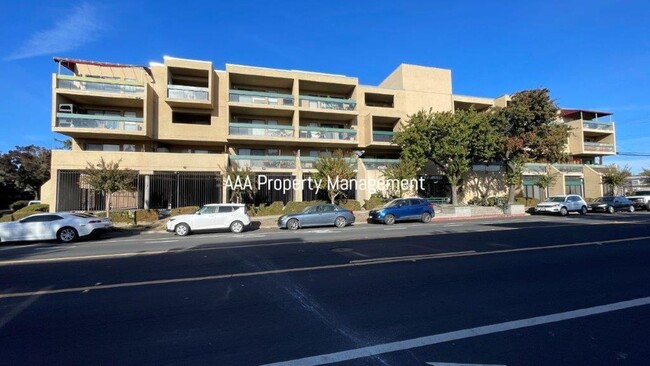 Concord Beautiful 2 bedroom 1 bath condo l... - Concord Beautiful 2 bedroom 1 bath condo l... Unidad 312