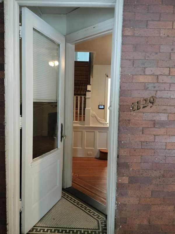 Photo - 1129 S 56th St