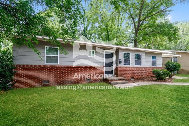 Photo - 4128 Carol Dr
