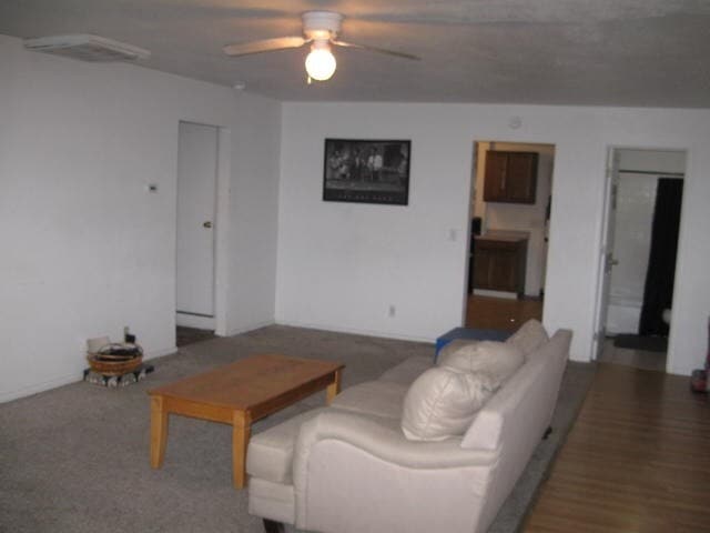 Photo - 155 S Hawkes Ct