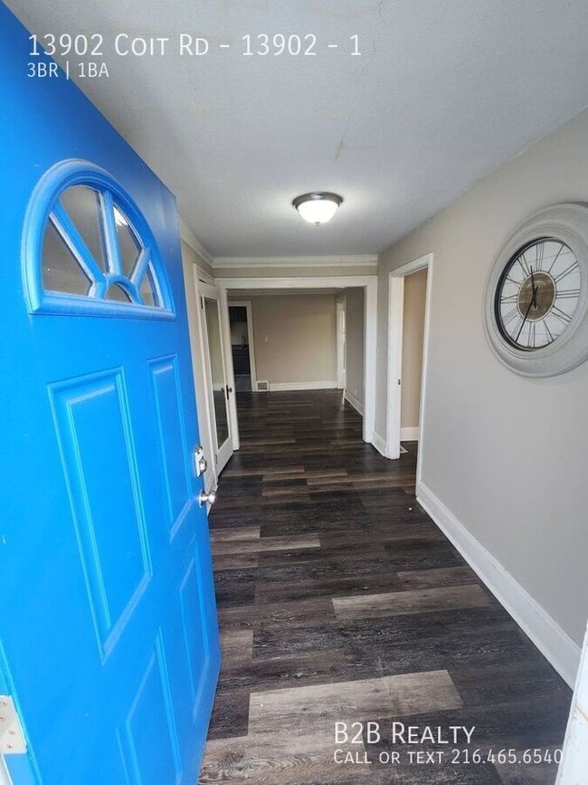 Photo - 13902 Coit Rd Unidad 1