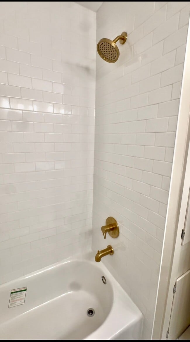 Photo - 8218 Edgemoor Dr