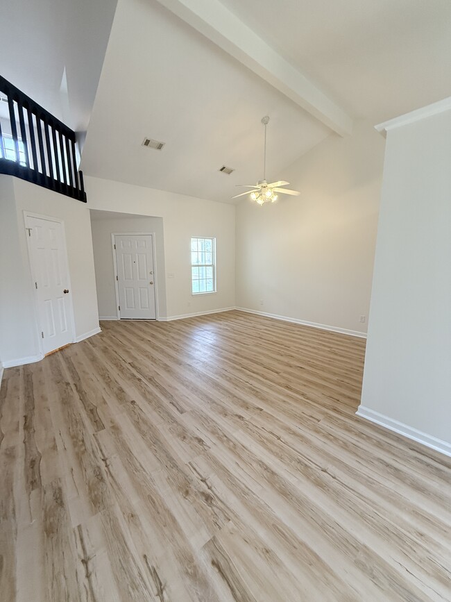 Photo - 2128 Candlebrook Ct