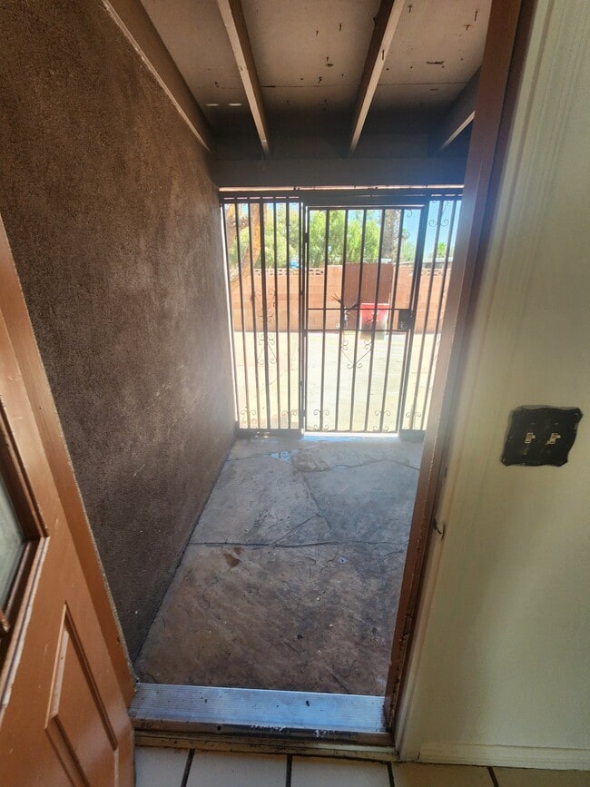 Photo - 6995 E Lurlene Dr