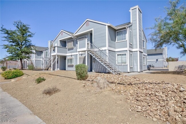 Photo - 4170 E Tonopah Ave Unidad 212