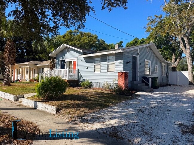 Photo - 6920 N Central Ave