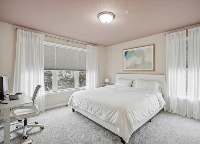 Photo - 2424 Lyndale Ave S Unidad ID1250774P