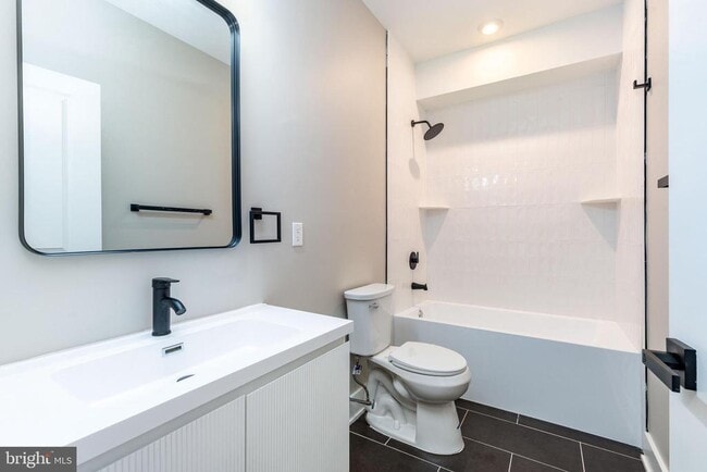 Photo - 2048 N 3rd St Unit 1