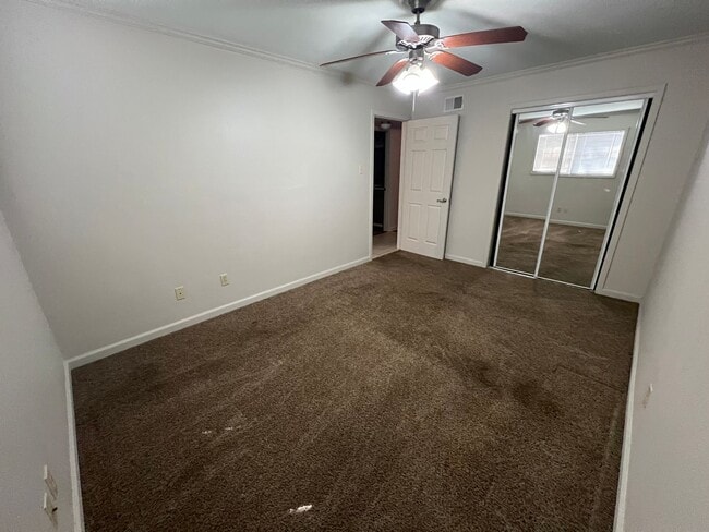 Photo - 2 Bedroom 1 Bath Apartment Close to Campus!