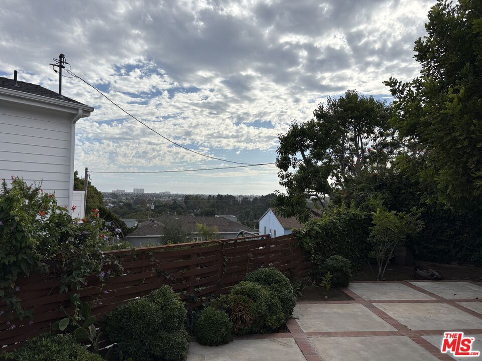 Photo - 3124 18th St