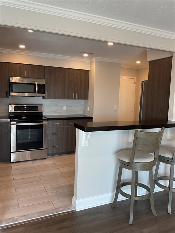 Photo - 1006 Paradise Rd Unit PH Q