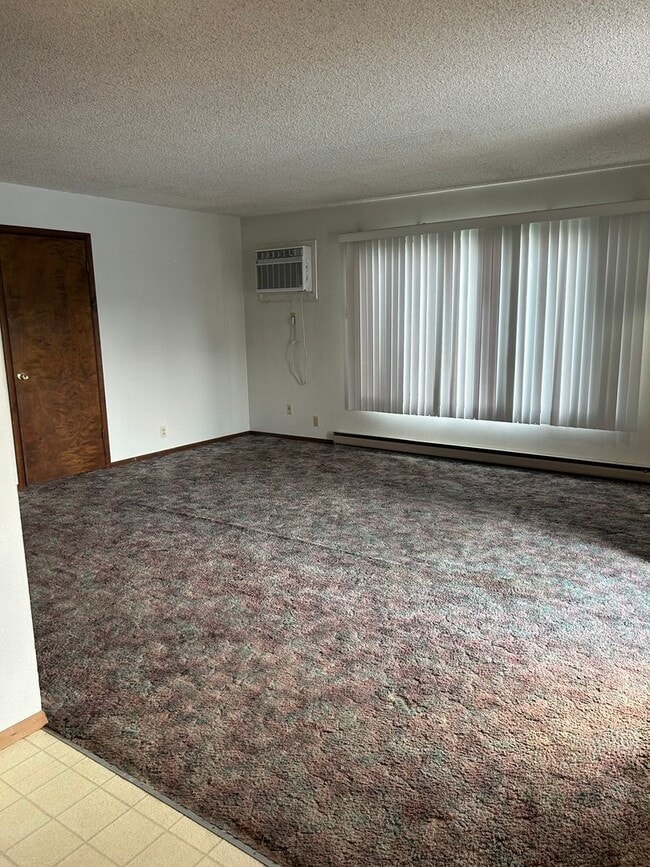 Building Photo - 264 N Kentucky Ave Unit 264 N Kentucky Ave
