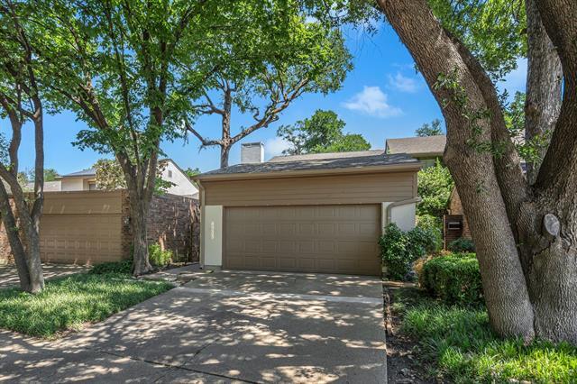 Photo - 6433 Southpoint Dr