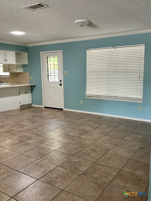 Photo - 1302 S Mesquite Ave Casa