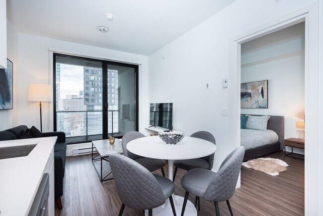 Photo - 1428 Avenue Overdale Unit ID1261787P