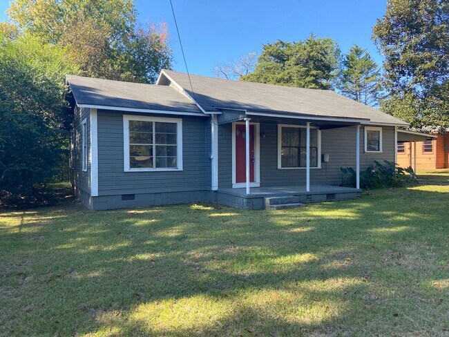 Photo - Available Now!