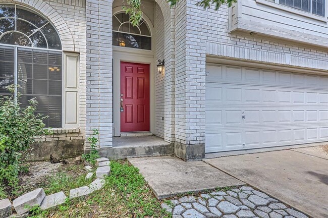 Photo - 1714 Candelaria Mesa Dr