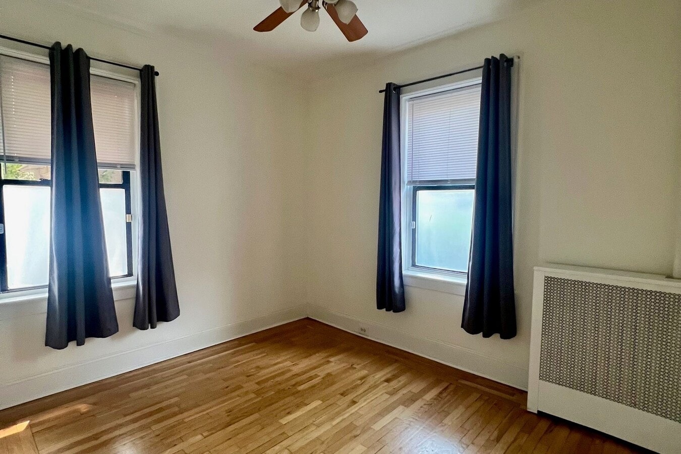 Photo - 435 79th St Apartment Unit 106