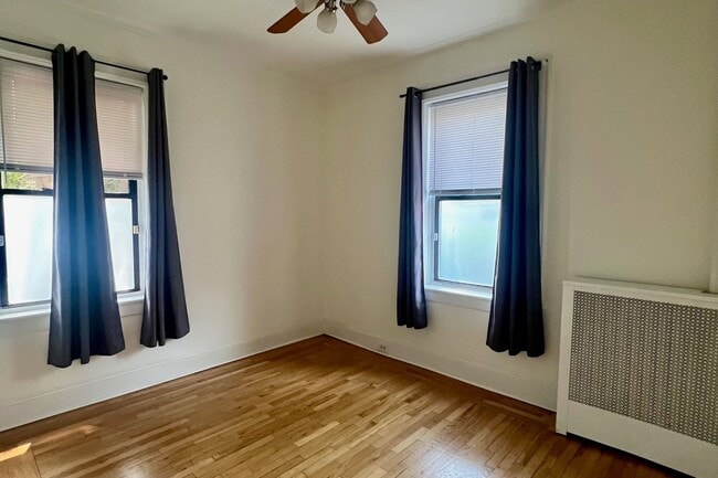 Building Photo - 435 79th St Unit 106 Rental
