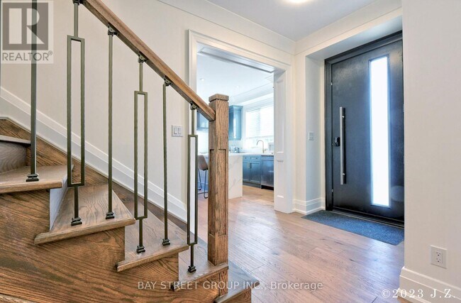 Photo - 60 Emmett Ave