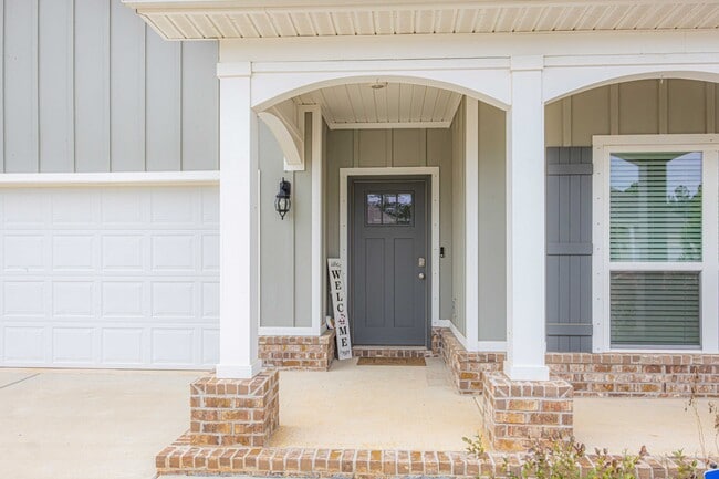 Photo - 13708 Antler Hl Rd