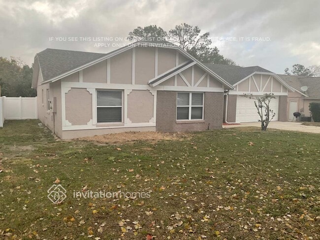 Photo - 7773 Bay Cedar Dr