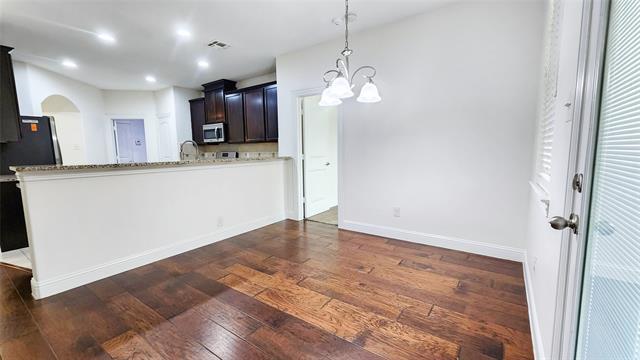 Photo - 3808 Hazelhurst Dr