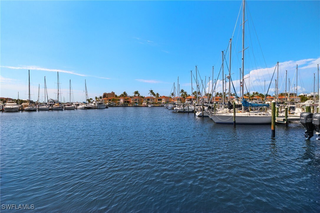 Photo - 3170 Matecumbe Key Rd Condo Unit 134