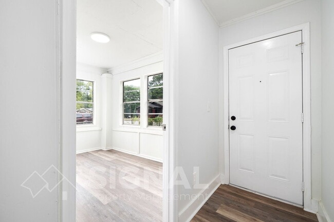 2521 15th St Ensley