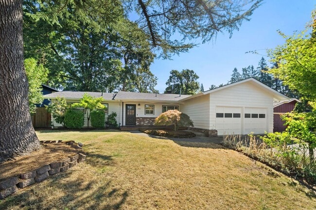 Photo - 1420 NW 130th Ave Casa