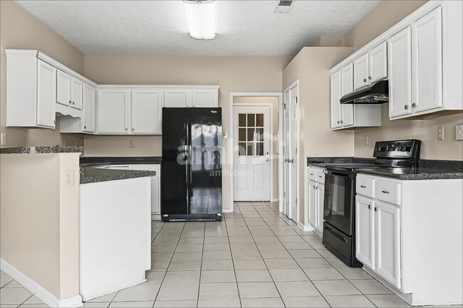 1507 Cider House Ln