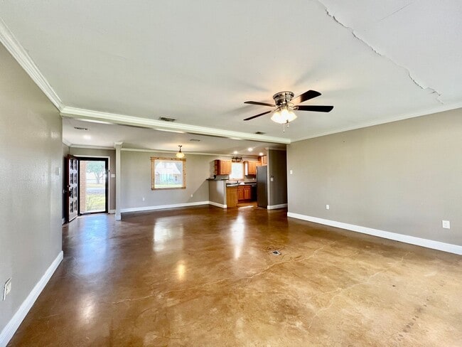 Photo - Cute Country Charmer!