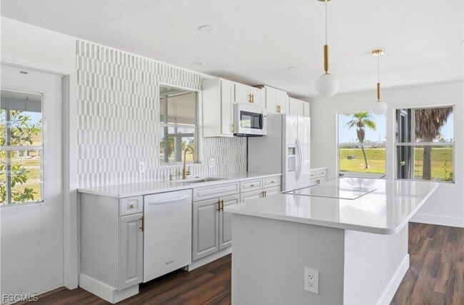 Photo - 13670 Dowitcher Dr