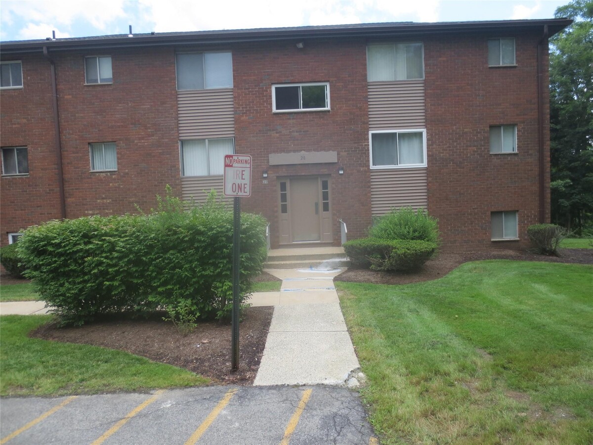 Photo - 51 Tanager Rd Condo Unit 02