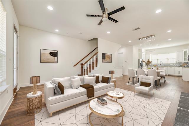 Building Photo - 214 Lanyard Dr