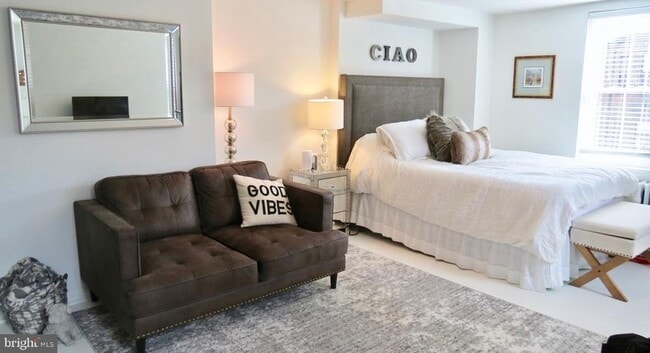 Photo - 2306 Spruce St