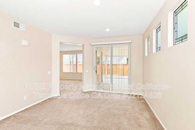 Photo - 44675 Brookvail Ct