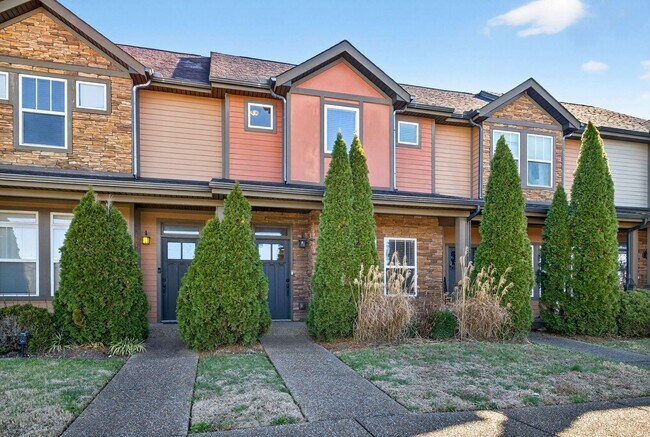 Photo - Great Location!