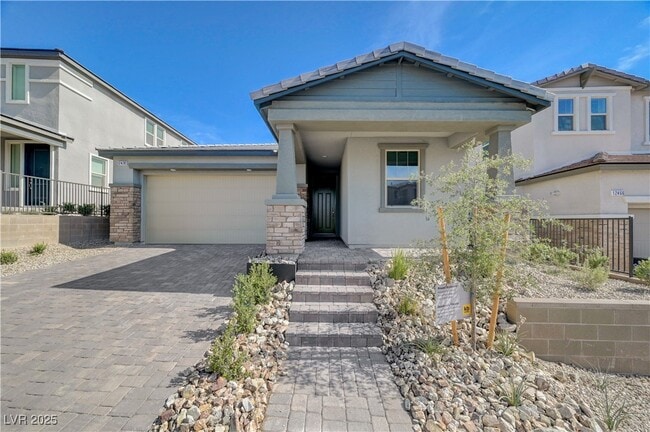 Photo - 12470 Madison Pk Pl