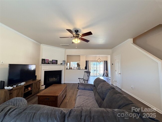 Photo - 6836 Rothchild Dr