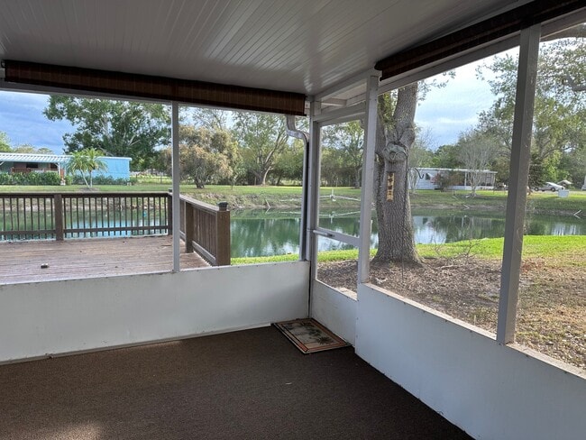 Photo - 4864 NW 27th St