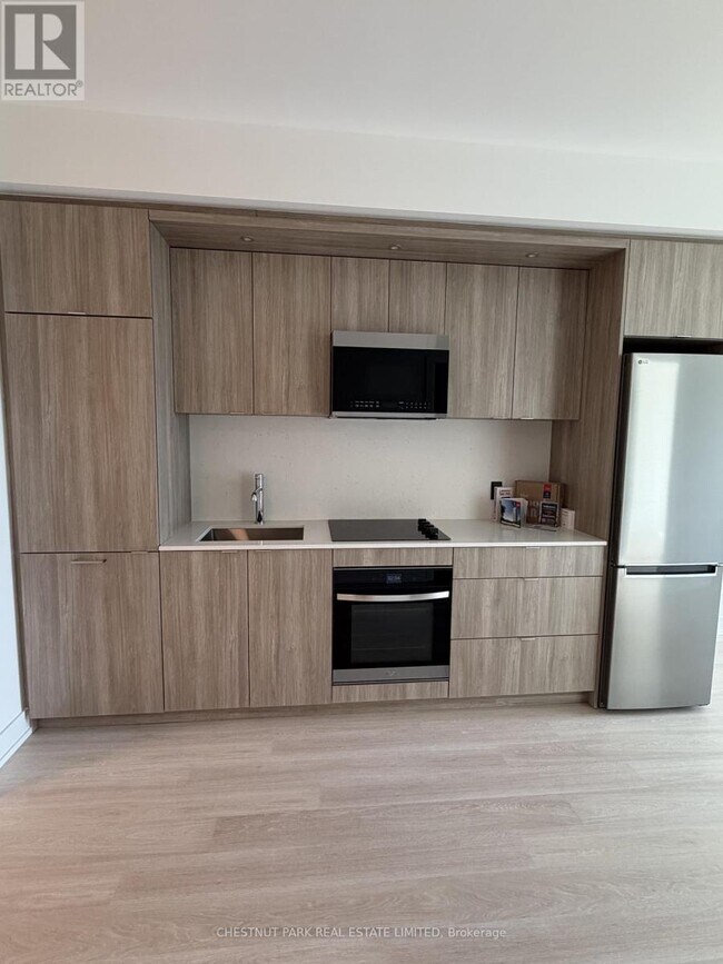 Photo - 60 Central Park Road Way Unit 1308
