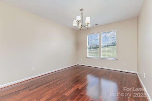 Photo - 9626 Kenneth Glenn Dr