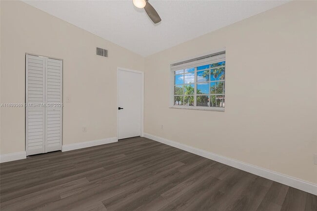 Photo - 3211 Sabal Palm Manor Unit 202