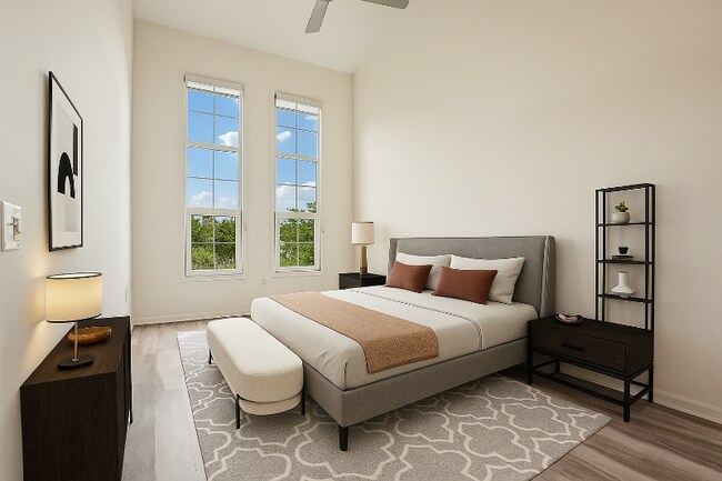 Photo - 73 Washington St Unidad 1 Bedroom