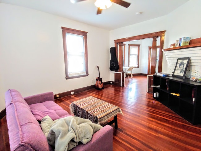 Photo - 49 Flynt St Unit 1